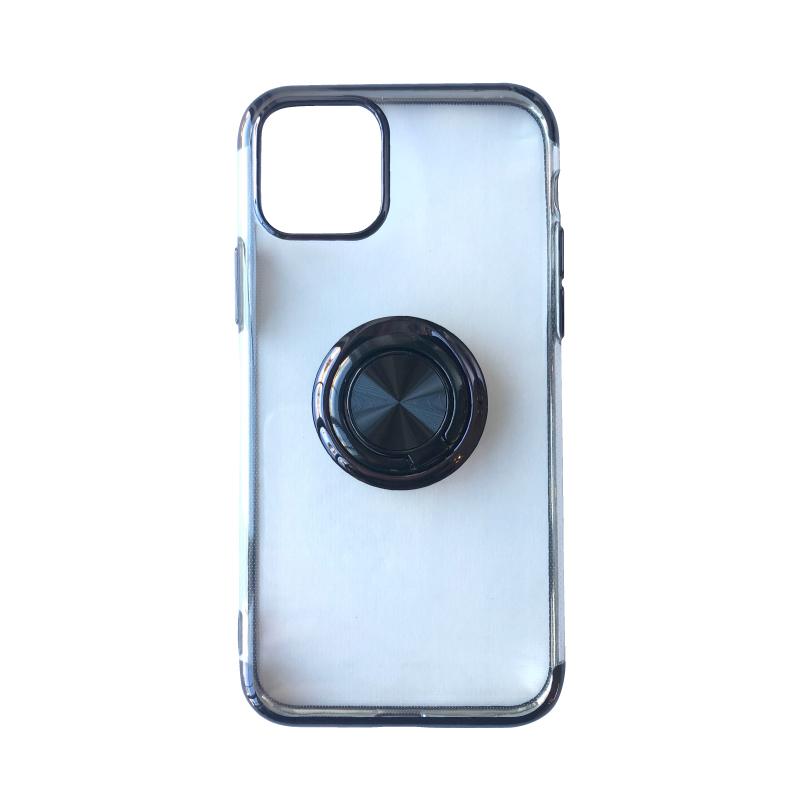 バンカーリング付きケース-02