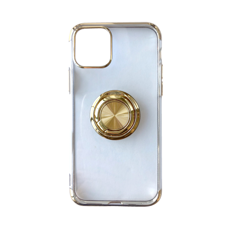 バンカーリング付きケース-05