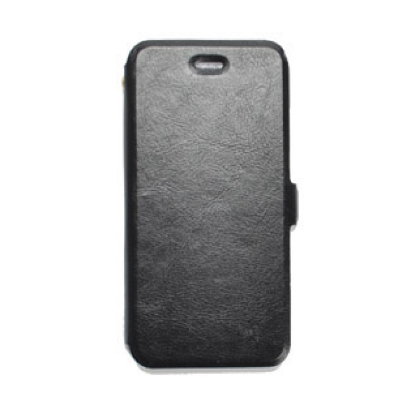 共有ウルトラスリム 窓無しケース