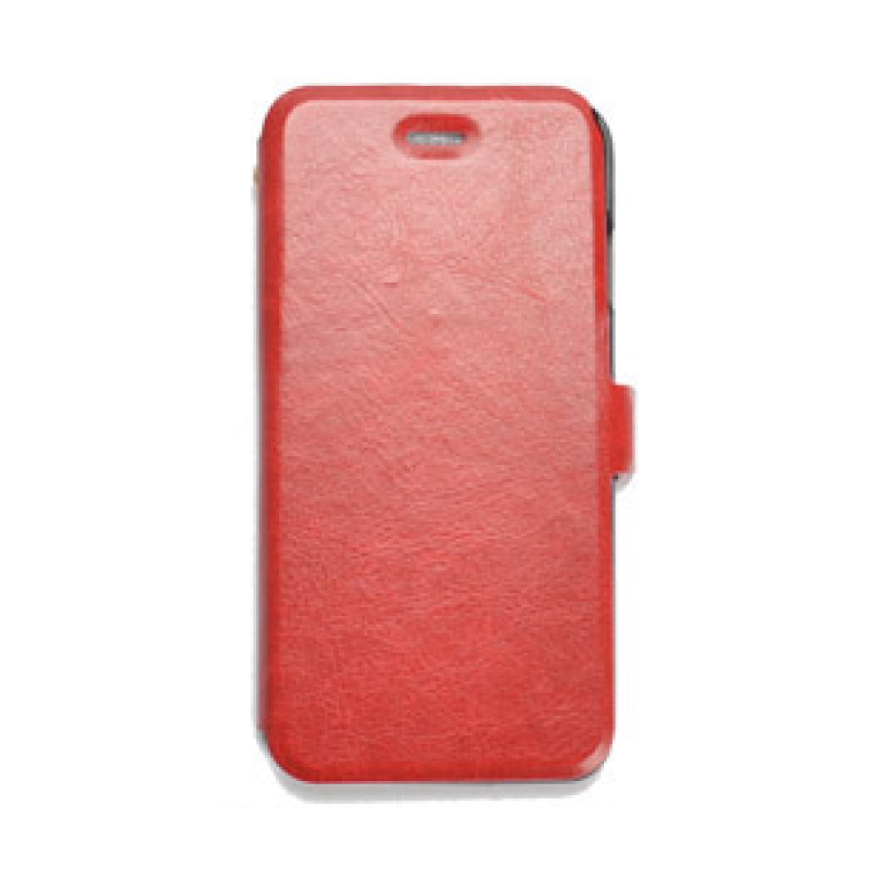 共有ウルトラスリム 窓無しケース-03