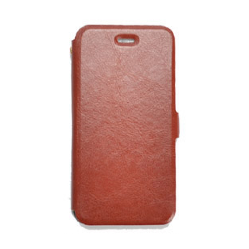 共有ウルトラスリム 窓無しケース-05