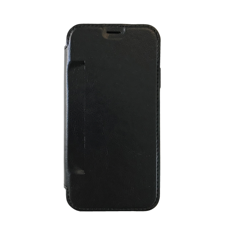 クリアーケース付き ノート型ケース-02