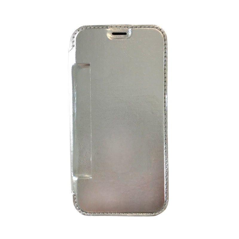 クリアーケース付き ノート型ケース