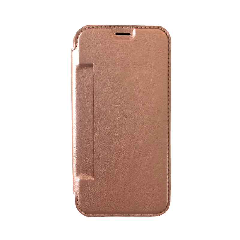 クリアーケース付き ノート型ケース-05