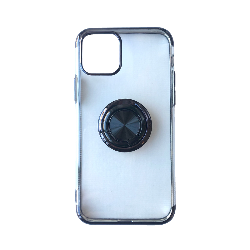 バンカーリング付きケース-02