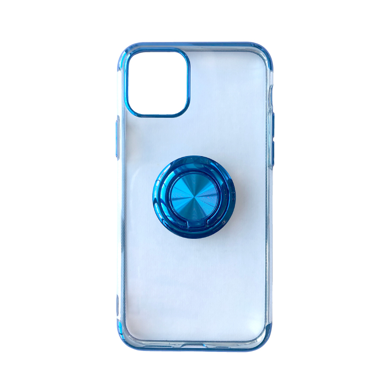 バンカーリング付きケース-06