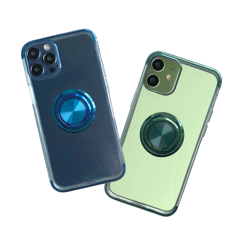 バンカーリング付きケース-07