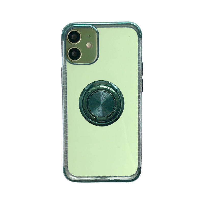 バンカーリング付きケース-07