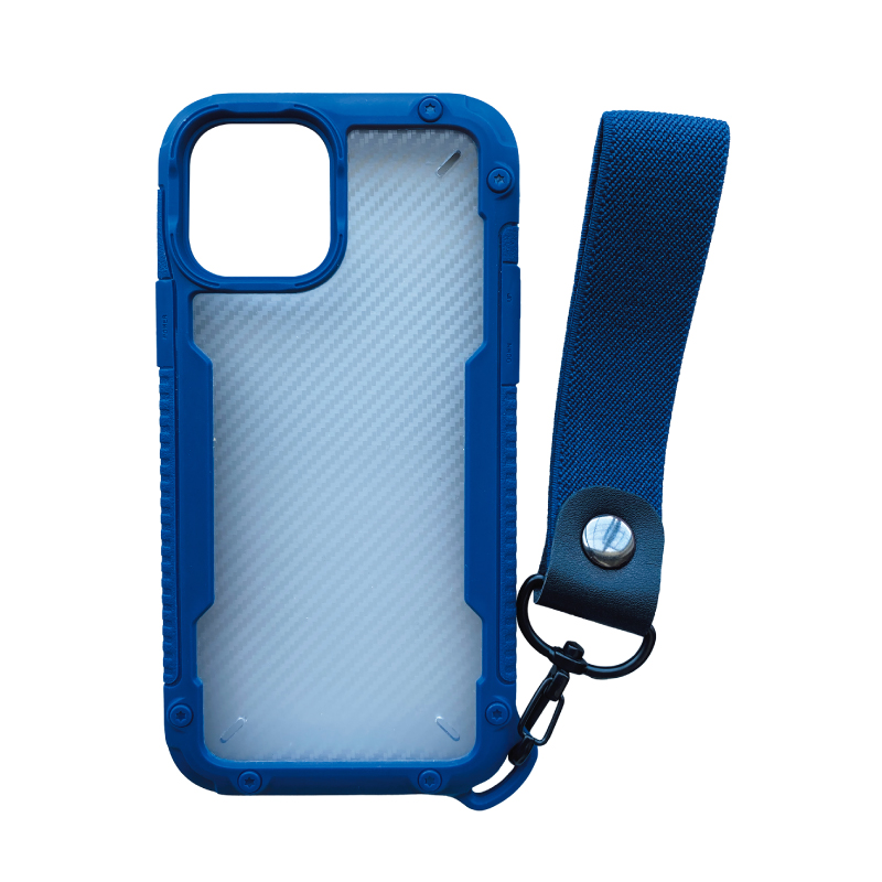 VOORCA HIGH QUALITY CASE-02