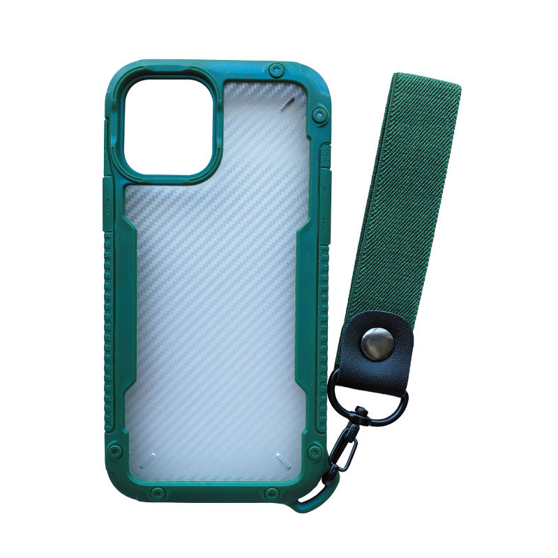 VOORCA HIGH QUALITY CASE-03