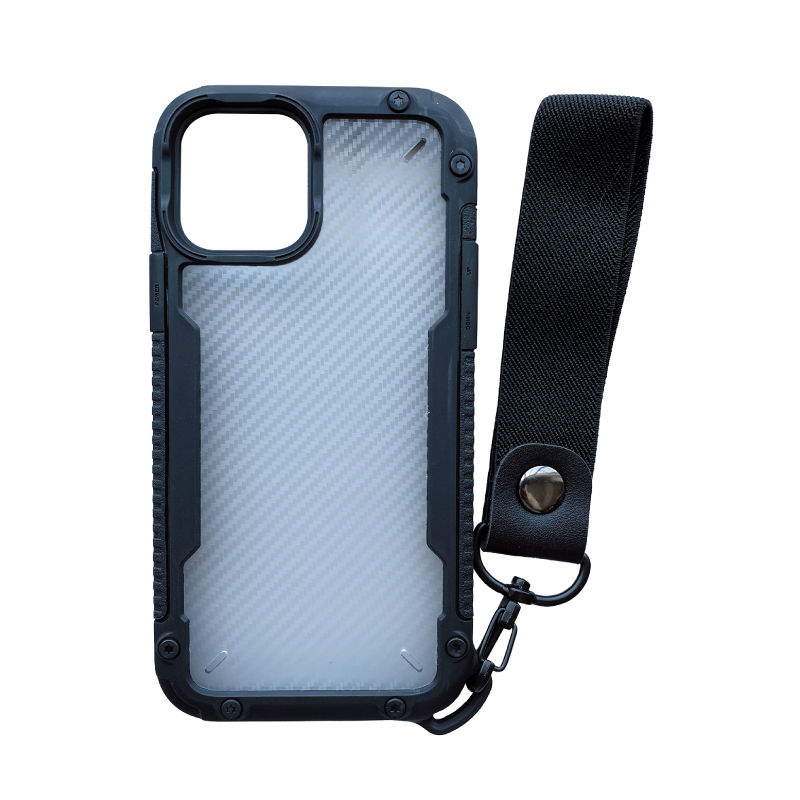 VOORCA HIGH QUALITY CASE-04