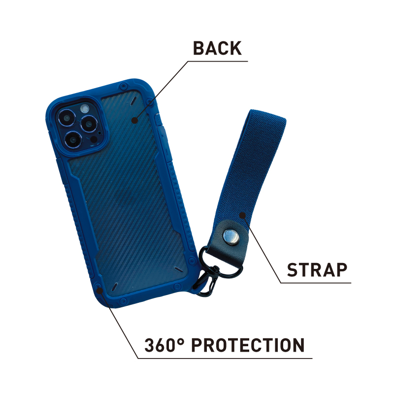 VOORCA HIGH QUALITY CASE-05