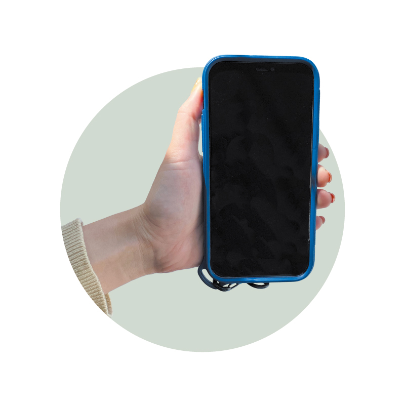 VOORCA HIGH QUALITY CASE-06