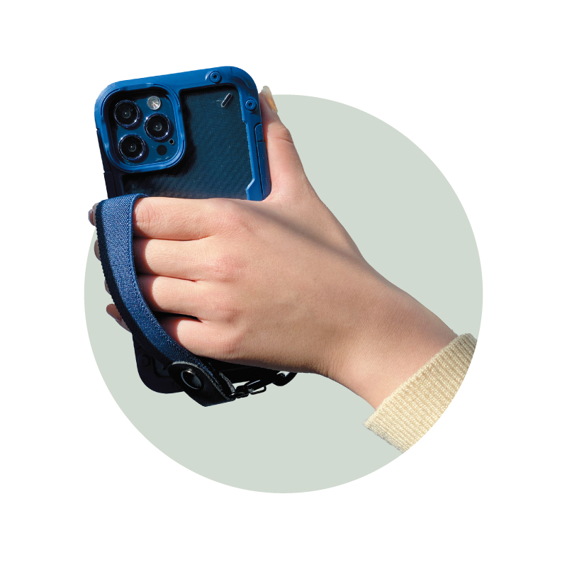 VOORCA HIGH QUALITY CASE-07