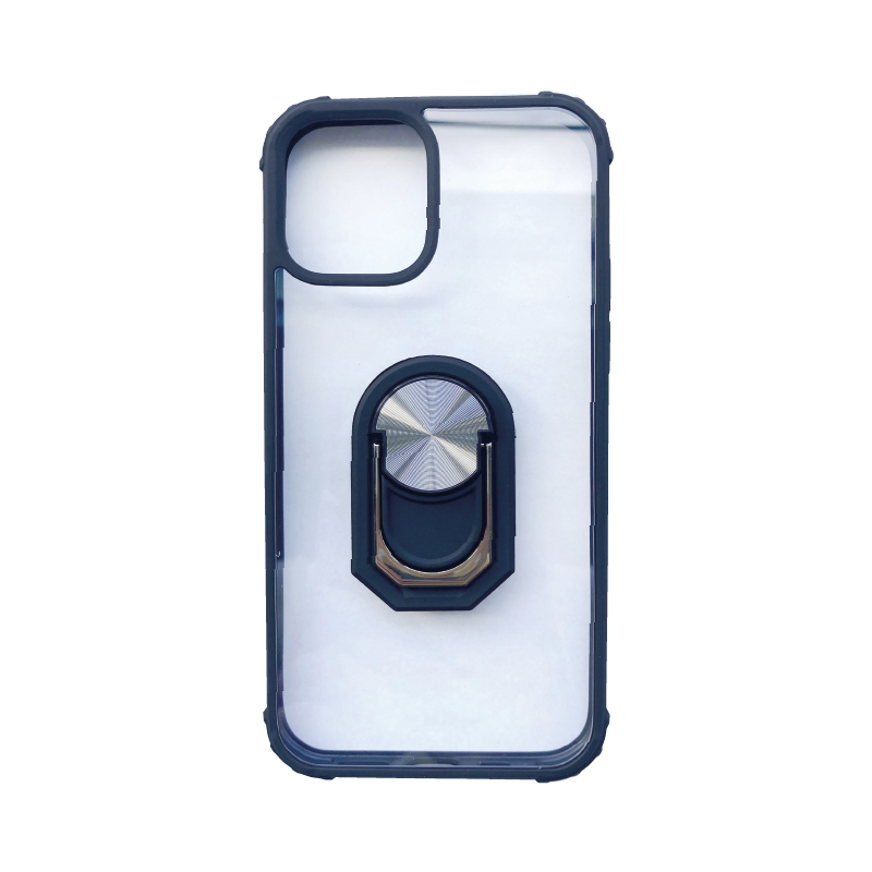 落下防止リング付き iPhone case-02