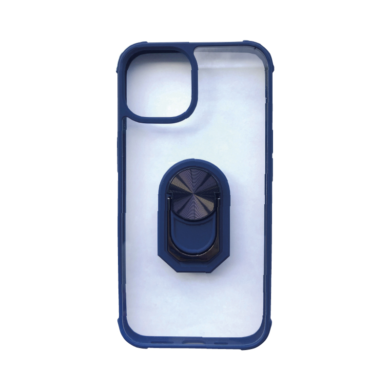 落下防止リング付き iPhone case-03