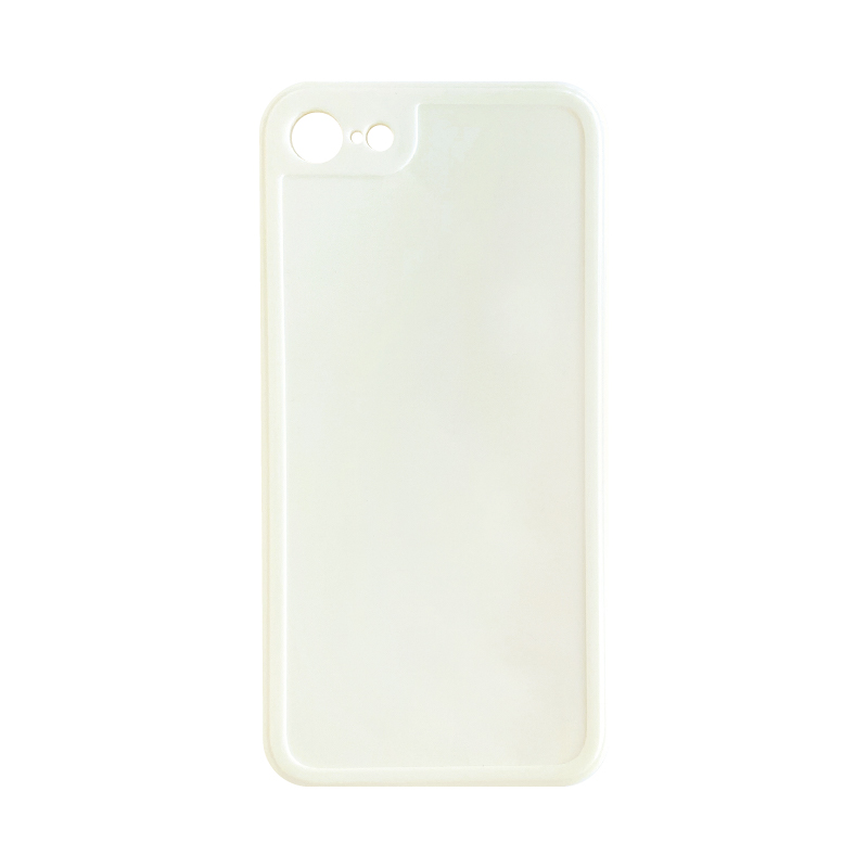 dusty color case-02