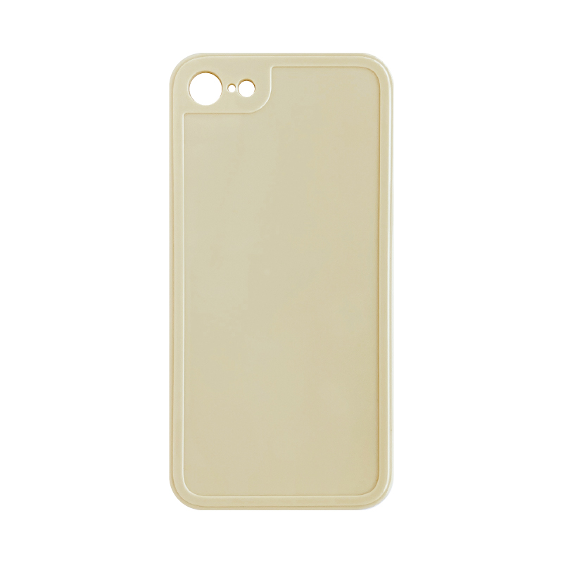 dusty color case