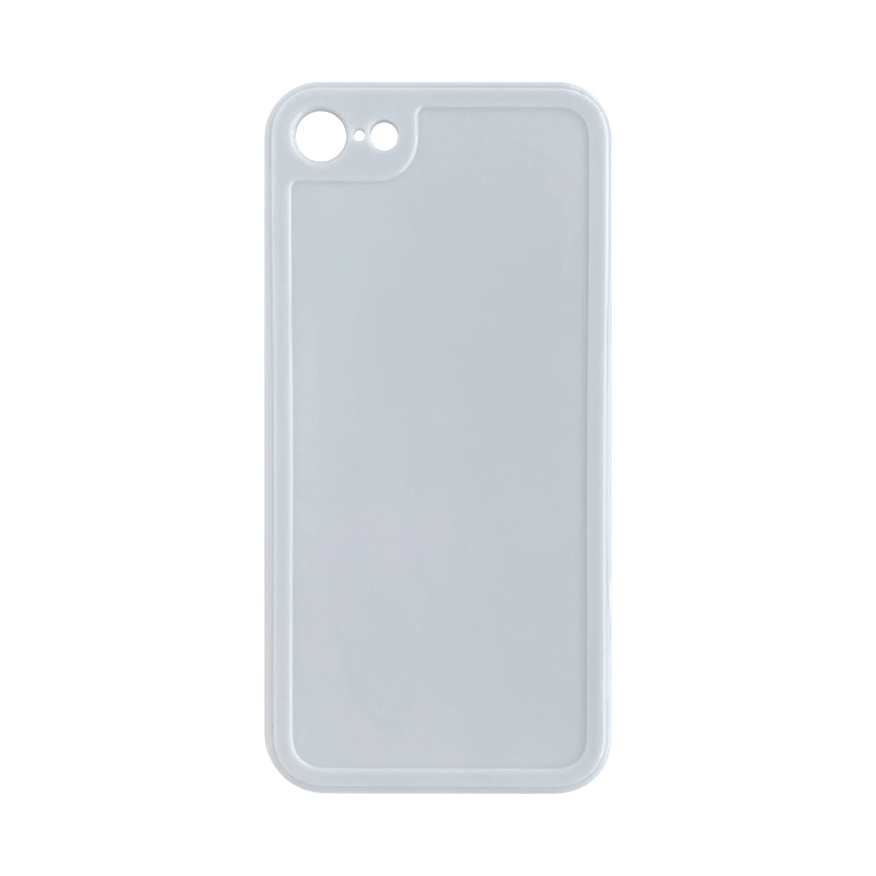 dusty color case-04