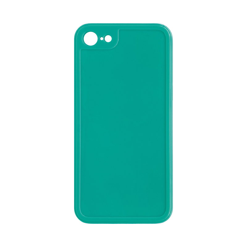 dusty color case-06