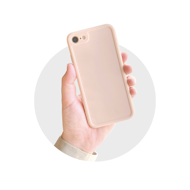 dusty color case-09