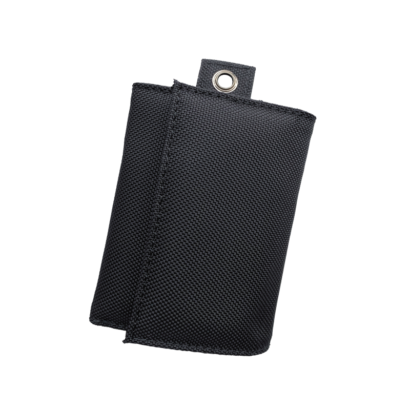 MULTI ID CARD CASE