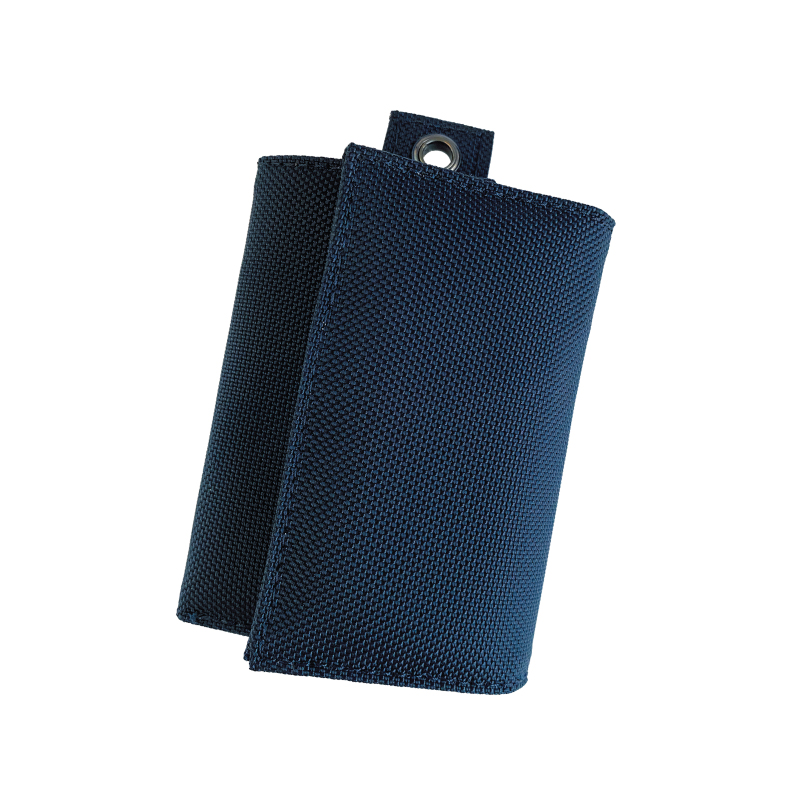 MULTI ID CARD CASE-02