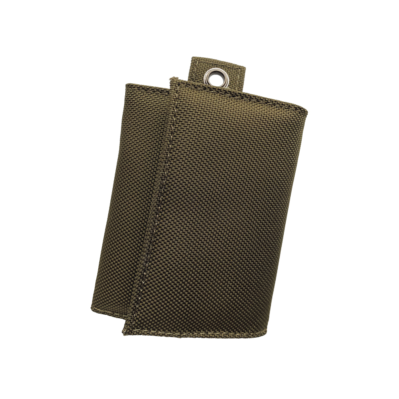 MULTI ID CARD CASE-03