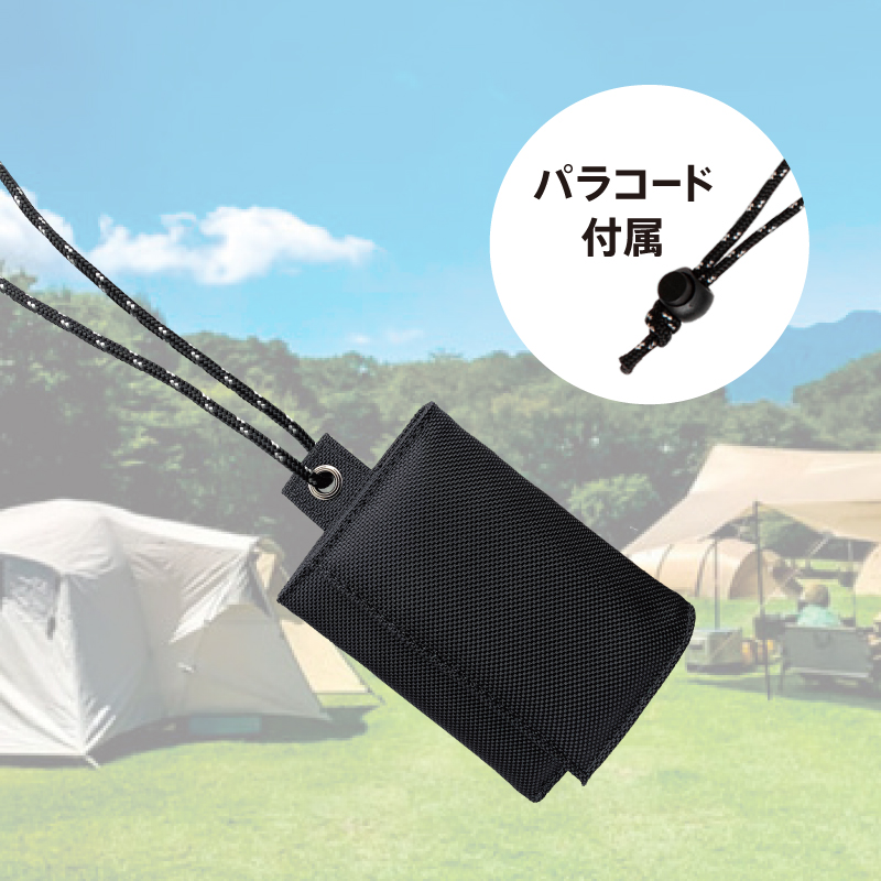 MULTI ID CARD CASE-05