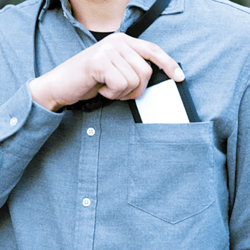 MULTI ID CARD CASE-06