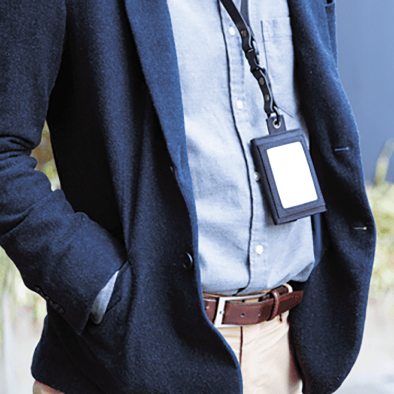 MULTI ID CARD CASE-07