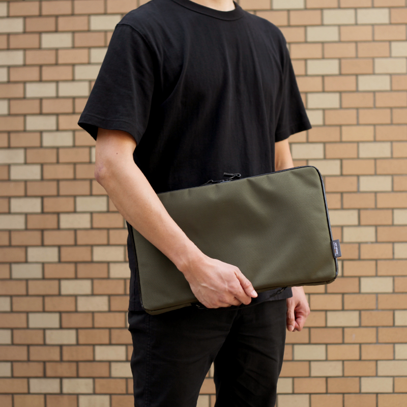 PC BAG-10